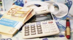 ΕΙΑΣ: Εκπαιδευτικό Σεμινάριο Είσπραξης οφειλών στην κρίση και διατηρησιμότητας οφειλών σε καιρούς οικονομικής κρίσης"