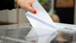 Εκλογές: Tα τελικά αποτελέσματα στις Περιφέρειες και τους 5 μεγαλύτερους δήμους