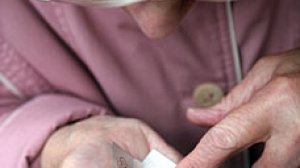 Κουρεμένες από σήμερα 500.000 συντάξεις