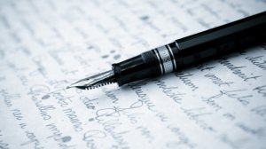 Ξαναδιαβάστε μερικά από τα σχόλια που μας στείλατε