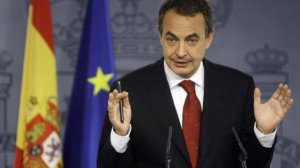 Ποιο είναι το επόμενο χτύπημα των κερδοσκόπων;