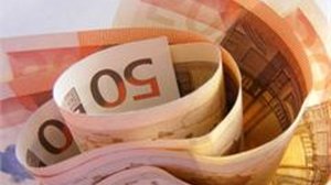 ΤτΕ: Μειώθηκαν τα δάνεια το Φεβρουάριο