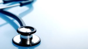 Στρατηγικό σχέδιο για την Πρωτοβάθμια Φροντίδα Υγείας