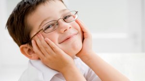 Σακχαρώδης Διαβήτης στα παιδιά;.. Και όμως…