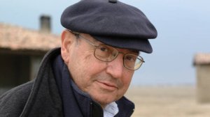 Ταξίδι στην αιωνιότητα