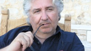 Ο Ευάγγελος Σπύρου στα Χανιά. Το www.nextdeal.gr ενημερώνει καταναλωτές