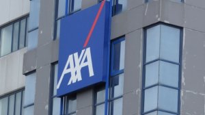 AXA: Μεγαλύτερη ευελιξία και ταχύτητα πληρωμής για τους ασφαλισμένους που χρησιμοποιούν κάρτα
