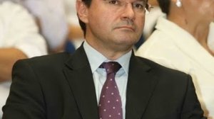 Φόρος υπεραξίας στα κέρδη απο μετοχές