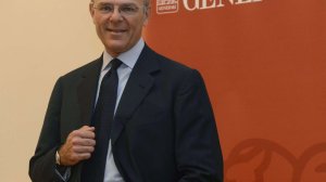Όμιλος Generali: Αύξηση κερδών κατά 40,4%!