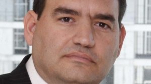 My Savings: Η νέα Αποταμιευτική Λύση της Allianz