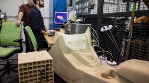 3D εκτύπωση: Η λύση για την μείωση των ασφαλιστικών αποζημιώσεων;