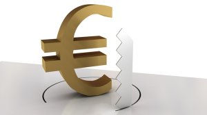 Μαχαίρι στα εφάπαξ. Από ποιά ταμεία ζητήθηκαν στοιχεία