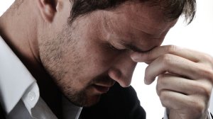 Σανίδα σωτηρίας για άνεργο δανειολήπτη από τα Χανιά