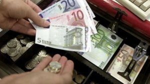 Θα εξαιρεθούν οι ασφαλιστικές από την περαίωση ;