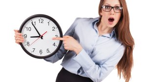 Πώς μπορείτε να θεραπεύσετε την αναβλητικότητα;