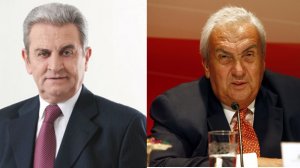 Πριν βγείτε στους δρόμους αυτές τις γιορτινές ημέρες, ψάξτε ποια εταιρεία Οδικής Βοηθείας σας προστατεύει, πριν ξαφνιαστείτε σε δύσκολες ώρες!