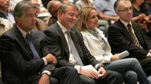 Η Εθνική Tράπεζα στηρίζει τον διαγωνισμό ΑΘΗΝΑ επί 4