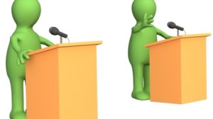 Ε.Π.Κ.ΧΑΝ: Διάλογος για το σχέδιο νόμου περί μεσιτών αστικών συμβάσεων