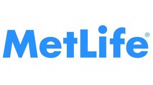 H MetLife Α.Ε.Δ.Α.Κ. συνεχίζει την ανοδική πορεία της!