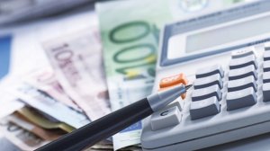 «Κούρεμα» 85​%-95​% στις προσαυξήσεις με τη ρύθμιση των 120 δόσεων. Τι προβλέπουν οι δύο υπουργικές αποφάσεις;
