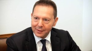 Γιάννης Στουρνάρας: Εντατικοί έλεγχοι στην ασφαλιστική αγορά για την εφαρμογή των πράξεων 30 και 31