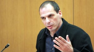 Γιάνης Βαρουφάκης: Γυρίζουμε σελίδα έναντι ενός τοξικού λάθους