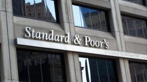 S&P: Απέσυρε το ‘AA-’ μετά την συγχώνευση θυγατρικών της Euler Hermes
