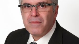 Ο τραπεζαασφαλισμένος από τους Γαργαλιάνους