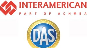 Ξεκίνησε η συνεργασία ΙΝΤERAMERICAN - DAS Hellas