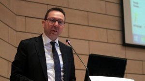 Γιάννης Στουρνάρας: Το Μνημόνιο των 86 δισ. ήταν το κόστος της διαπραγμάτευσης Βαρουφάκη