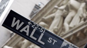 Η μεγαλύτερη συγχώνευση του αιώνα στη Wall Street