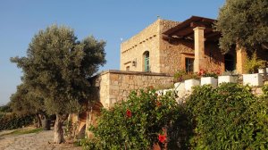 Προστατέψτε το εξοχικό σας με οικονομικές λύσεις!