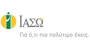Η Πρύτανης Ελένη Γλύκατζη - Αρβελέρ στο ΙΑΣΩ