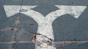 Διακοπή συνεργασίας μεταξύ ΑmTrust και NIVIS