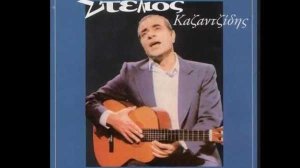 Φτωχέ πατέρα τι τραβάς! Ο Φεβρουάριος στην πόρτα της Άνοιξης