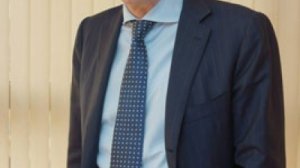 Ε.Α.Ε.Ε. αρωγός στο στόχο μείωσης των τροχαίων