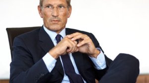  H Allianz ψάχνει για συμφέρουσες εξαγορές 