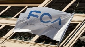 Ο Όμιλος Fiat – Chrysler στο πλευρό των σεισμοπαθών