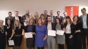 Ανάπτυξη του διεθνούς προγράμματος Financial Planning στην INTERAMERICAN!
