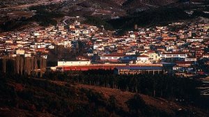 Οι ασφαλιστές Γρεβενών μιλούν στο www.nextdeal.gr