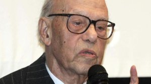 INTERFAX: Απόδοση οφειλόμενου φόρου τιμής στον Μεγάλο Μακεδόνα Νίκο Μάρτη