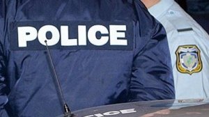 Έκρηξη σε εστιατόριο στο Κολωνάκι