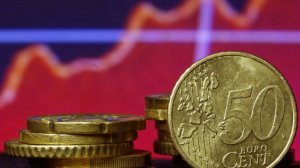 ΕΛΣΤΑΤ: Βαθύτερη η ύφεση το πρώτο εξάμηνο