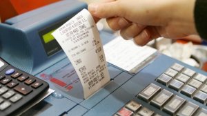 Και οι ασφαλιστικές επιχειρήσεις στα επαγγέλματα που απαλλάσσονται από την έκδοση αποδείξεων μέσω ταμειακών μηχανών