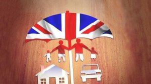 Εκπαιδευτικό Σεμινάριο "INSURANCE ENGLISH - Εξειδικευμένη Ασφαλιστική Ορολογία στην Αγγλική Γλώσσα" από το ΕΙΑΣ