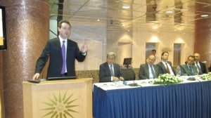 H INTEPΣAΛONIKA ΣE ANTEΠIΘEΣH ME ZΩH KAI TON «ΦIΛIΠΠO TΩN ΠANEΛΛHNΩN»! 