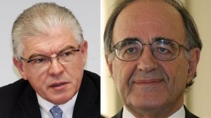 Οι δηλώσεις Λυκουρέντζου και Σούρλα για τη διαφάνεια στο χώρο της Υγείας