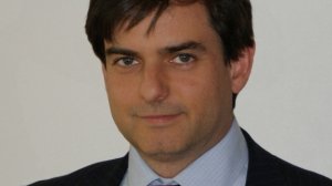 Ο Olav Jones νέο διευθυντικό στέλεχος στην CEA