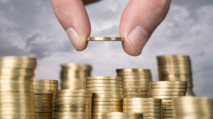 Σύνδεσμος Ασφαλιστικών Εταιρειών Κύπρου: Μοχλός ανάπτυξης της οικονομίας η ασφαλιστική βιομηχανία