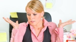 Οι γιατροί υποχρεούνται να γράφουν στο βιβλιάριο υγείας την φαρμακευτική αγωγή